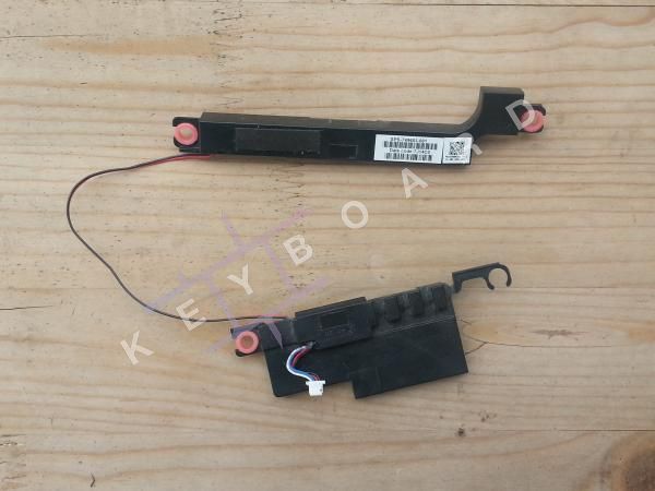 Динаміки Hp 255 G3